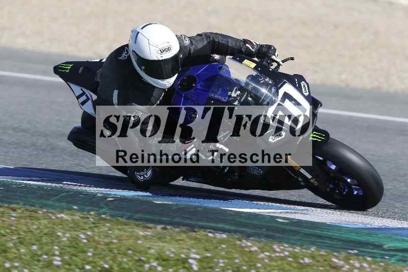 /Archiv-2024/02 29.01.-02.02.2024 Moto Center Thun Jerez/Gruppe schwarz-black/177